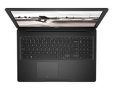 Laptop Dell Vostro V3590B P75F010
