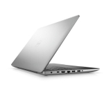 Laptop Dell Inspiron 3593 70211826