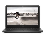 Laptop Dell Vostro 3590 GRMGK3