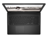 Laptop Dell Vostro 3590 GRMGK3