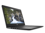 Laptop Dell Vostro 14 3490 2N1R82