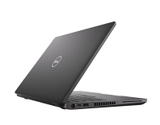 Laptop Dell Latitude 5400 L5400I714DF-Black