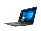 Laptop Dell Latitude 5400 42LT540003 Black