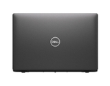 Laptop Dell Latitude 5400 70194817 Black