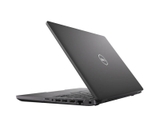 Laptop Dell Latitude 5400 70194817 Black