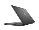 Laptop Dell Latitude 5400 42LT540003 Black