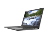 Laptop Dell Latitude 7300 42LT730002 Black