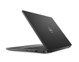 Laptop Dell Latitude 7300 42LT730002 Black