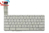 Bàn Phím Laptop HP Chromebook 14-X OEM