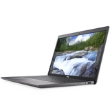 Laptop Dell latitude 3301 42LT330002