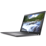 Laptop Dell latitude 3301 42LT330003