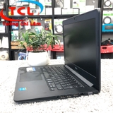 Laptop Dell E3450