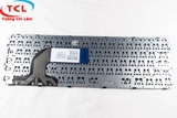 Bàn Phím Laptop HP 350 G1 Có Khung