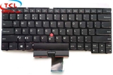 Bàn Phím LAPTOP Lenovo Thinkpad E330 Không Chuột OEM