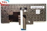 Bàn Phím LAPTOP Lenovo Thinkpad E430 Có Chuột OEM