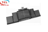 Pin Macbook 1494 (Zin)