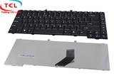 Bàn phím Acer 5100