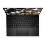 Laptop Dell XPS 13 9300 0N90H1