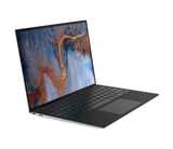 Laptop Dell XPS 13 9300 0N90H1