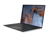 Laptop Dell XPS 13 9300 0N90H1