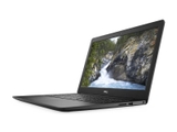 Laptop Dell Vostro 3591 V5I3308W-Black