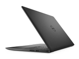 Laptop Dell Vostro 3591 V5I3308W-Black