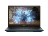 Laptop Dell Gaming G3 G3500B P89F002 (i7-10750H | RAM 16GB | SSD 512GB | Nvidia GTX1650Ti 6GB | 15.6 inch FHD 120Hz)