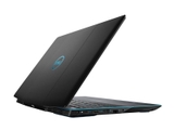 Laptop Dell Gaming G3 G3500B P89F002 (i7-10750H | RAM 16GB | SSD 512GB | Nvidia GTX1650Ti 6GB | 15.6 inch FHD 120Hz)