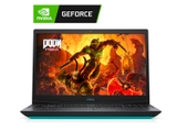 Laptop Dell Gaming G5 15 5500 70225485