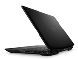 Laptop Dell Gaming G5 15 5500 70225485