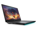 Laptop Dell Gaming G5 15 5500 70225485