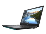 Laptop Dell Gaming G5 15 5500 70225486