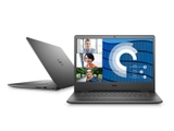 Laptop Dell Vostro 3401 V3401 70227392 (i3-1005G1 | RAM 8GB | HDD 1TB | SSD 256GB | 14 inch HD | VGA Intel UHD Graphics)