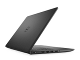 Laptop Dell Vostro V3491 70225483