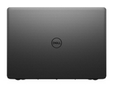 Laptop Dell Vostro 3491 70223127