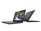 Laptop Dell Vostro V3491 70225483