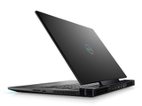 Laptop Dell Gaming G7 7500 G7500B