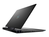 Laptop Dell Gaming G7 7500 G7500B