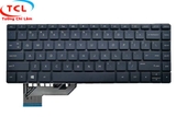 Bàn phím HP 14-K