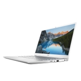 Laptop Dell Inspiron 5490 FMKJV11