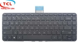 Bàn phím HP Pavilion x360 13-A