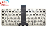 Bàn phím HP Pavilion x360 13-A