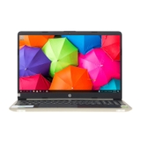 Laptop HP 15s-du1035TX 8RK36PA