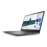 Laptop Dell Inspiron 3505 N3505AMD