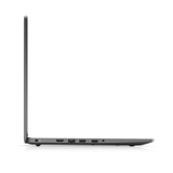 Laptop Dell Inspiron 3505 N3505AMD