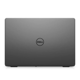 Laptop Dell Inspiron 3505 N3505AMD