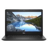 Dell Inspiron N3493B