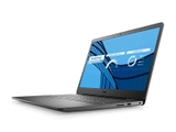 Laptop Dell Vostro 3401 V3401 70233744 bản 240GB SSD