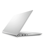 Laptop Dell Inspiron 7501 N2101012W Silver