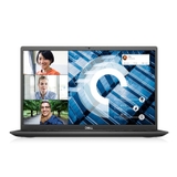 Laptop Dell Vostro 13 5301 V3I7129W Dune Gray